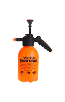Veta2B Kollu Pompa 2Lt Veta2B Kollu Pompa 2Lt