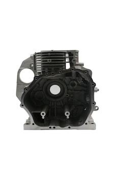 Speedsun 186f 186fa 10hp Dizel Motor Komple Blok Speedsun 186f 186fa 10hp Dizel Motor Komple Blok