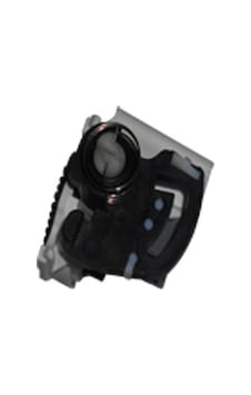 BRUCKE 8200060917 Bagaj Kilit Motoru CLIO III Thalia Megane I Scenic BRUCKE 8200060917 Bagaj Kilit Motoru CLIO III Thalia Megane I Scenic