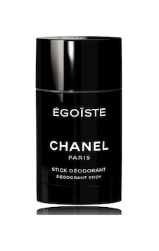 Chanel Egoiste Pour Homme Stick 75 ML Chanel Egoiste Pour Homme Stick 75 ML