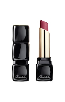Guerlain Kisskiss Tender Matte Ruj - 530 Dreamy Rose 530 Guerlain Kisskiss Tender Matte Ruj - 530 Dreamy Rose 530