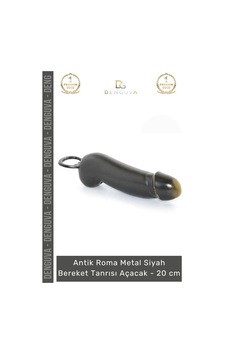 Açacak Siyah Renkli Metal Şık Tasarım Dayanıklı Pratik Ev Mutfak Gereçleri Estetik Açacak 20 Cm Diğer Açacak Siyah Renkli Metal Şık Tasarım Dayanıklı Pratik Ev Mutfak Gereçleri Estetik Açacak 20 Cm Diğer
