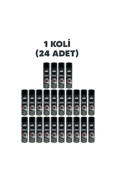 SELSİL FREN BALATA SPREYİ 500ML (24 Adet) SELSİL FREN BALATA SPREYİ 500ML (24 Adet)
