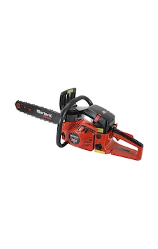 Bartech Plus 60 TT-CS6150A Benzinli Ağaç Kesim Motoru