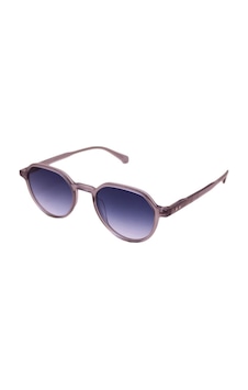 Gigioo Milano 175 C4 50-21 Gigioo Milano 175 C4 50-21