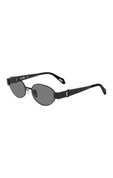 Just Cavalli Sjc152 Unisex Güneş Gözlüğü Just Cavalli Sjc152 Unisex Güneş Gözlüğü