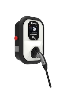 Bemis Charger Pro 2 Sayaçlı Type 2 Ev Şarj İstasyonu 3,7-22kw Trifaze 6-32a Ayarlanabilir Pano Prizli Ip65 Ocpp-dlm Profesyonel Bev-3012-00s0 Bemis Charger Pro 2 Sayaçlı Type 2 Ev Şarj İstasyonu 3,7-22kw Trifaze 6-32a Ayarlanabilir Pano Prizli Ip65 Ocpp-dlm Profesyonel Bev-3012-00s0