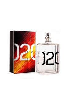 Escentric Molecules Molecule 02 Erkek Parfüm EDT 100 ML Escentric Molecules Molecule 02 Erkek Parfüm EDT 100 ML