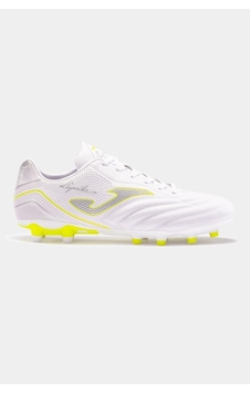 Joma Aguila 2402 Agus2402fg Beyaz Erkek Futbol Kramponu Beyaz Joma Aguila 2402 Agus2402fg Beyaz Erkek Futbol Kramponu Beyaz
