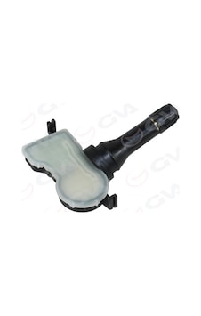 Gva Lastik Basınç Sensörü Renault Megane Iv 15 Kadjar 15 Talısman 15 Nıssan Mıcra V 18 Pulsar 14 Qa Shqaı Iı 13 X-traıl Iıı 14 Gva 5314211 407004cb0b 407004cb0a
