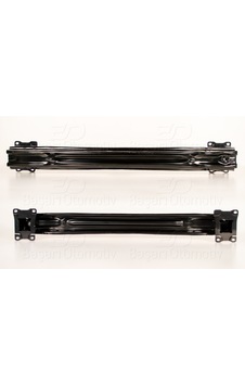 Wisco 1234503-00 Tampon Demırı Arka Volkswagen Golf 7 7.5 13 Oem Tampo5g60807305dvwıgol- Wisco 1234503-00 Tampon Demırı Arka Volkswagen Golf 7 7.5 13 Oem Tampo5g60807305dvwıgol-