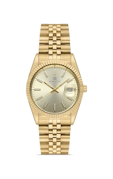 Momentus Women's Fashion Cw138g-18sg Altın Momentus Women's Fashion Cw138g-18sg Altın