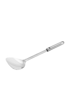 Zwilling 371600120 Pro Wok Spatula. Çelik Uçlu Zwilling 371600120 Pro Wok Spatula. Çelik Uçlu