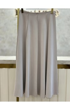 Sentez Sz-5468-t Taş Renk Safir Parçalı Çan Etek Çok Renkli Sentez Sz-5468-t Taş Renk Safir Parçalı Çan Etek Çok Renkli