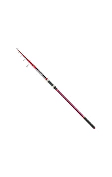 Albastar Power Carbon 390 Cm 3.5 Lbs Aksiyonlu Karbon Teleskopik Sazan Olta Kamışı Albastar Power Carbon 390 Cm 3.5 Lbs Aksiyonlu Karbon Teleskopik Sazan Olta Kamışı
