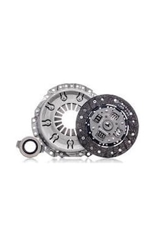 Exedy Nsk2005-99 Debriyaj Seti Baskı Disk Rulman Nissan Prımera 1.6l Ga16 Qg16 P11 P12 97-03 / Almera 1.5l Qg15 N15 N16 00- 302102f000-301002f000-3050281n00 Exedy Nsk2005-99 Debriyaj Seti Baskı Disk Rulman Nissan Prımera 1.6l Ga16 Qg16 P11 P12 97-03 / Almera 1.5l Qg15 N15 N16 00- 302102f000-301002f000-3050281n00