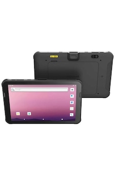 Honeywell Eda10a-11be94n21rk Androıd12 Gms,wwan,wlan Endüstriyel Honeywell Eda10a-11be94n21rk Androıd12 Gms,wwan,wlan Endüstriyel