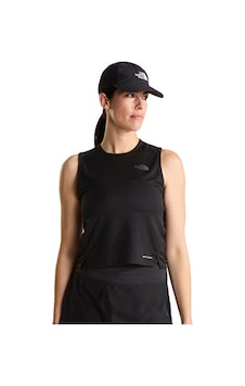 The North Face W Sunrıser Tank Kadın Antrenman Atleti Nf0a8bbyjk31 Siyah The North Face W Sunrıser Tank Kadın Antrenman Atleti Nf0a8bbyjk31 Siyah