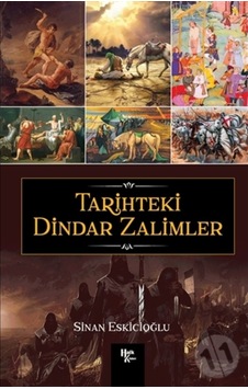 Tarihteki Dindar Zalimler