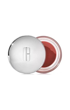 Clinique Daily Calm Lip Cheek Color Soft Berry Dudak Ve Yanak Balmı 05 Gentle Currant Clinique Daily Calm Lip Cheek Color Soft Berry Dudak Ve Yanak Balmı 05 Gentle Currant
