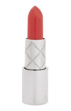 By Terry Rouge Terrybly Age Defense Lipstick 400 Ruj By Terry Rouge Terrybly Age Defense Lipstick 400 Ruj