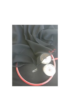 Tel Kırma Namaz Örtüsü Kiti - 87915219 Tel Kırma Namaz Örtüsü Kiti - 87915219