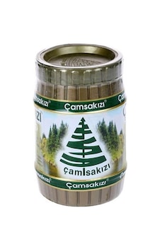 Çam Sakızı Ilık El Ağdası 240 G x 12 Çam Sakızı Ilık El Ağdası 240 G x 12