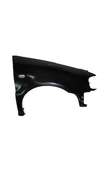 Vw Polo 1995-2000 Çamurluk Ön Sağ Taiwan 6n0821022 Itl Vw Polo 1995-2000 Çamurluk Ön Sağ Taiwan 6n0821022 Itl