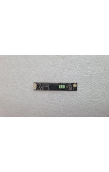 Lenovo Uyumlu V560 B560 Kamera Lenovo Uyumlu V560 B560 Kamera