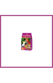 Gees Global Bal Ve Meyve Aromalı Papağan Yemi 750 Gr Gbzs Gees Global Bal Ve Meyve Aromalı Papağan Yemi 750 Gr Gbzs