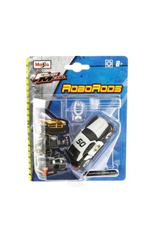 Dodge Charger Srt8 Oyuncak Araba Çok Renkli Dodge Charger Srt8 Oyuncak Araba Çok Renkli