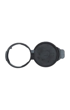 Ytt Cam Silecek Su Depo Kapağı Opel Astara J-k Corsa E-ınsıgnıa A-b Mokka-zafıra C-merıva B-adam Chevrol Et Cruze Y1920 Yq00090780 13398143 13227300 Ytt Cam Silecek Su Depo Kapağı Opel Astara J-k Corsa E-ınsıgnıa A-b Mokka-zafıra C-merıva B-adam Chevrol Et Cruze Y1920 Yq00090780 13398143 13227300