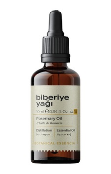 Greenlabel Biberiye Yağı 10 Ml Greenlabel Biberiye Yağı 10 Ml