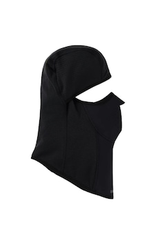 Burton Burton Premium Balaclava Erkek Siyah Kar Maskesi 002 Siyah