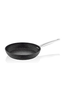 Falez Black Line Tava 28CM