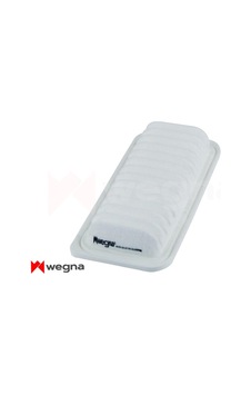 Wegna Hava Filtresi Toyota Yarıs Iı Xp9 1.33 Vvt 99hp 01/09-08/11 C 2513 IS00-WEGNA WA2850 Wegna Hava Filtresi Toyota Yarıs Iı Xp9 1.33 Vvt 99hp 01/09-08/11 C 2513 IS00-WEGNA WA2850