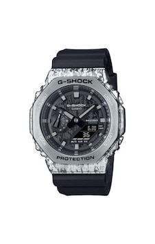 Casıo Gm-2100gc-1adr Erkek Kol Saati Casıo Gm-2100gc-1adr Erkek Kol Saati