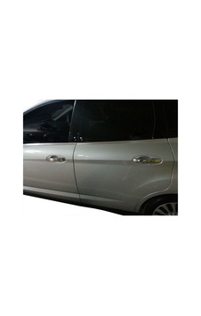 Ford C-Max 2 Kapı Kolu 4 Kapı Krom 2011 ve Sonrası N11.412