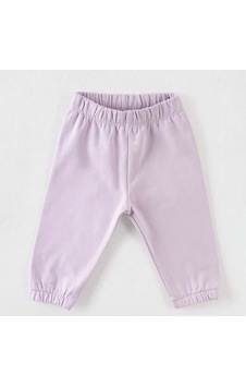 Andywawa Basic Bebek Pantolonu Ac25964 Lila Andywawa Basic Bebek Pantolonu Ac25964 Lila
