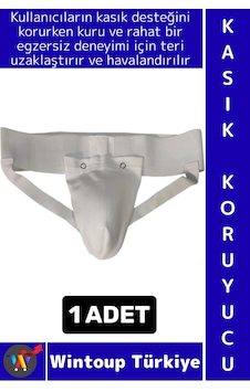 Kasıkkoruyucu Dayanıklı Dövüş Sporları Kick Boks Muay Thai Beyzbol Hokey Şık Kasık Koruyucu M Beden Kasıkkoruyucu Dayanıklı Dövüş Sporları Kick Boks Muay Thai Beyzbol Hokey Şık Kasık Koruyucu M Beden
