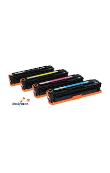 Öncürenkbüro Hp Cb541A Mavi Uyumlu Toner Cm1312 Cp1215 Cp1515N Cp1518N Öncürenkbüro Hp Cb541A Mavi Uyumlu Toner Cm1312 Cp1215 Cp1515N Cp1518N
