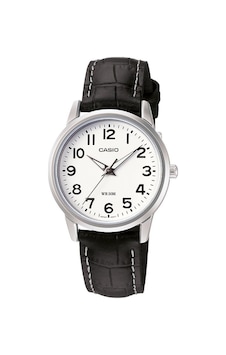 Casio LTP-1303L-7BVDF Kadın Kol Saati