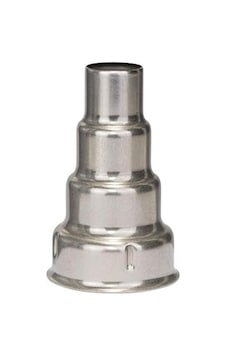 Professional Accessories 1609201647 Aksesuarı Reduzierduese 14 Mm Professional Accessories 1609201647 Aksesuarı Reduzierduese 14 Mm