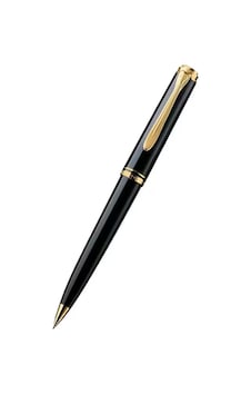 Pelikan D800 Siyah Versatil Kalem D800s Pelikan D800 Siyah Versatil Kalem D800s