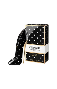Carolina Herrera Good Girl Dot Drama Edp 80 Ml Kadın Parfüm Diğer Carolina Herrera Good Girl Dot Drama Edp 80 Ml Kadın Parfüm Diğer