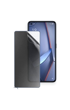 Oppo Ace2 Uyumlu Ön Yüzey Hayalet Privacy Hidrojel Ekran Koruyucu Oppo Ace2 Uyumlu Ön Yüzey Hayalet Privacy Hidrojel Ekran Koruyucu