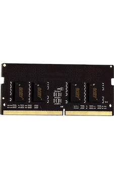 16 GB DDR4 3200MHZ BORY KUTULU NB 16 GB DDR4 3200MHZ BORY KUTULU NB