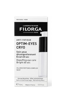 Filorga Optim-eyes Cryo 15 Ml Filorga Optim-eyes Cryo 15 Ml