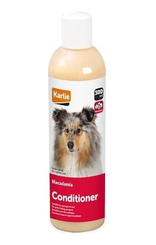 Karlıe Macadamıa Saç Kremı 300 Ml Karlıe Macadamıa Saç Kremı 300 Ml
