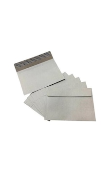 Asil Doğan Elvan Zarf (500 Lü) Kraft Silikonlu 11.4x16.2 90 Gr As N11.633 Asil Doğan Elvan Zarf (500 Lü) Kraft Silikonlu 11.4x16.2 90 Gr As N11.633
